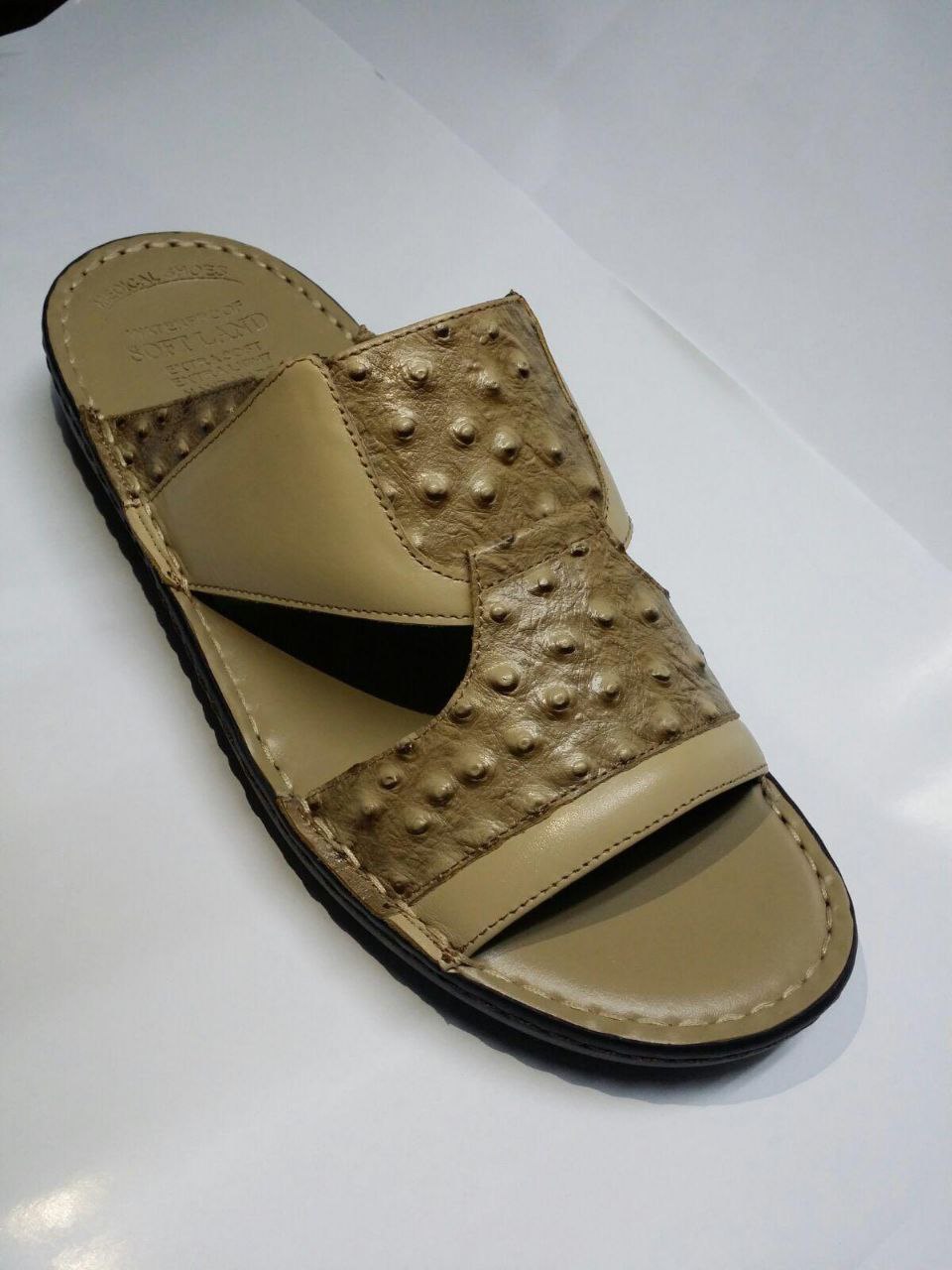 Shoes Image
